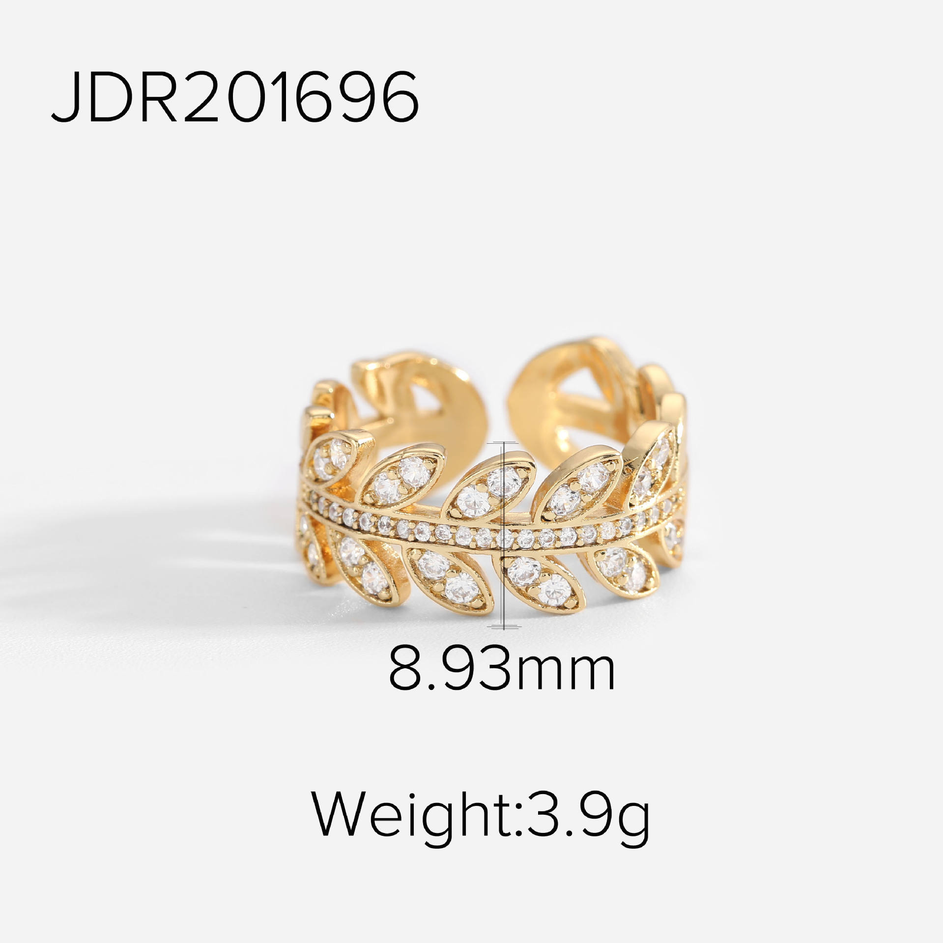 JDR201696