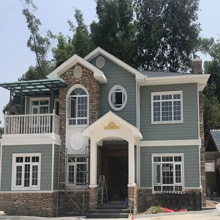 Формовочная машина с заводской прямой ценой, сборные дома, Заводские продажи, киль, каркас, дом, Омега, профиль, свет, сталь