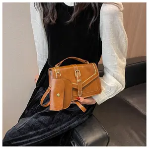 MU MU 2023 yeni varış çantalar Pu deri tasarımcı Lather kadınlar el çantaları trend omuz bayanlar çanta toptan çantalar kadınlar için