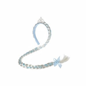 Accessori per capelli Kiang - Product Image 1