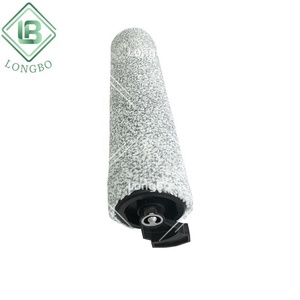 Compatible avec Xiaomi Roborock <span class=keywords><strong>DYAD</strong></span> U10 WD1S1A / Roborock <span class=keywords><strong>Dyad</strong></span> Brosse principale à rouleaux Filtre Hepa Pièces de rechange Acce - Product Image 4
