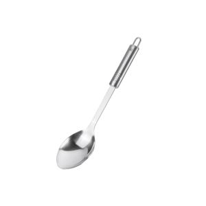 Cuchara de Servir Imperial MetalTex de Acero Inoxidable 18/10 para Uso en la Cocina - Product Image 1