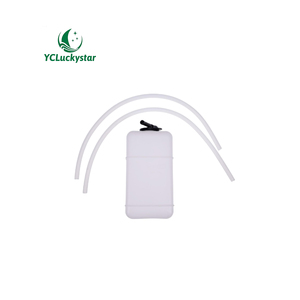 ถังเก็บน้ำรั่วไหล ถังหม้อน้ำ 37410-88603 สำหรับ <span class=keywords><strong>L3408</strong></span> L4508 - Product Image 1