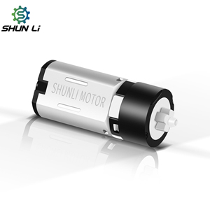 Low Price <span class=keywords><strong>DC</strong></span> 3V 3.7V <span class=keywords><strong>5V</strong></span> Micro 10ミリメートルPlanetary Plastic Gear MotorためToy Robot/Fingerprintロック - Product Image 1