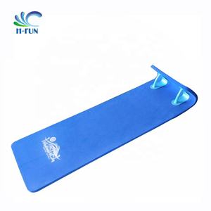 <span class=keywords><strong>Tapis</strong></span> de glisse aquatique en mousse EVA non toxique avec logo personnalisé, fabricant de <span class=keywords><strong>tapis</strong></span> de glisse aquatique, <span class=keywords><strong>tapis</strong></span> de course arc-en-ciel pour glisse aquatique - Product Image 3