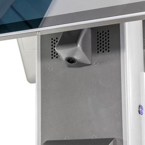 Sistema POS Integrado LICON con Báscula IA, Reconocimiento IA, Cálculo Automático de Peso, Operaciones de <span class=keywords><strong>Caja</strong></span> <span class=keywords><strong>Registradora</strong></span>, Wi-Fi 6, 15.6 Pulgadas - Product Image 4