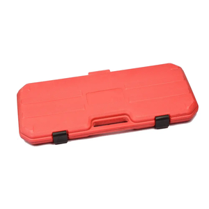 All'ingrosso popolare <span class=keywords><strong>Set</strong></span> di Kit di cinghie dentate per motore 37 pezzi per Peugeot Citroen - Product Image 6