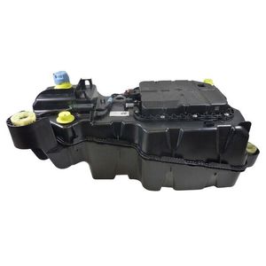 Tout nouveau réservoir d'<span class=keywords><strong>additif</strong></span> 9818531680 AdBlue FAP 7637433 pour Peugeot Partner Van - Product Image 2