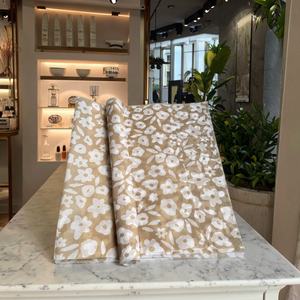 Custom Brand Logo 17gsm Printed <strong>Wrapping</strong> Tissue <strong>Paper</strong> White and Black for Clothing Shoes Socks <strong>Gift</strong> <strong>Wrapping</strong> Packaging - Product Image 4