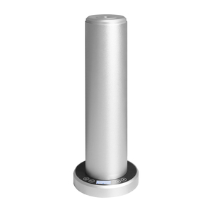 Difusor de Aroma Eléctrico Inalámbrico al por Mayor de 100 ml para Uso Doméstico y del Hogar, Dispositivo Difusor de Aroma Portátil Recargable con Control de Torre - Product Image 4