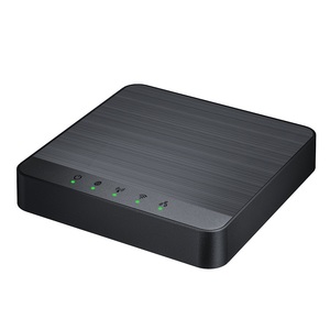 Di Động LTE Dài Phạm Vi Wifi Mini <span class=keywords><strong>Router</strong></span> Di Động Hotspot 4G <span class=keywords><strong>Modem</strong></span> Pocket Wifi Với Khe Cắm Thẻ <span class=keywords><strong>Sim</strong></span> Cho Du Lịch Xe - Product Image 1