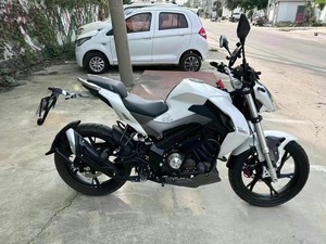 Mini <span class=keywords><strong>Chopper</strong></span> <span class=keywords><strong>50cc</strong></span> à moteur sans balais, vente chaude d'usine, moto 49cc F51 50/150cc (Euro 4), grossiste, état neuf - Product Image 5