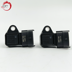 Sensor de Motor Automotriz en Oferta, Assy-Map 39300-2B000 para H-yundai Elantra K-ia Cerato 393002B000 - Product Image 4