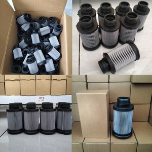 OEM LPI Lọc nhiên liệu Cartridge LPG khí Lọc xe LPG lọc cho Hyundai Sonata Kia Optima K5 330323l000 33032-3l000 33032 3l000 - Product Image 5