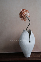 Fleurs artificielles en PU au toucher réel, gladiolus rétro, amaryllis artificiel, tige de gladiolus, arrangement pour vase à domicile, décoration pour mariage et événements