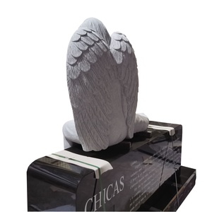 Lápida Conmemorativa Union Stone, Tamaño Grande, Color Gris, con Grabado Personalizado, Monumento Conmemorativo Estadounidense - Product Image 4
