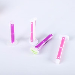 Materiale in Perle Profumate EVA, Chip Profumato Stampato a Iniezione, Deodorante per <span class=keywords><strong>Auto</strong></span> - Product Image 4