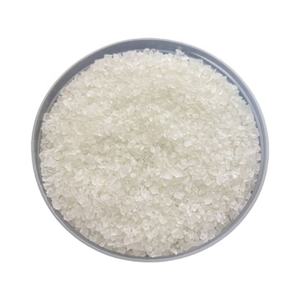 Poudre industrielle de colle d'alcool polyvinylique de la catégorie 20-88 PVA pour l'utilisation de papier de produits chimiques - Product Image 2