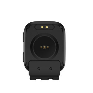 BPW1 Micro Bomba Médica Smartwatch 1.83 \ "HD IPS Tela Clinicamente Validada Pressão Arterial SpO2/HR Monitor IP68 À Prova D' Água OEM - Product Image 5