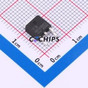 Original New MBR30100CS TO-252 <b>Diode</b> Schottky <b>Diode</b> Whole Sale Electronic Component Chips Supplier & BOM Service - Product Image 1