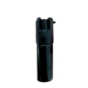 Factory Supply Sabre Keychain Set Personal Security Promo Flashlights for Women's Night Protection