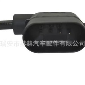 Mercedes-Benz Abs <b>Sensor</b> 2229051100 2229050006 <b>For</b> <b>Car</b> Replacement Repair New - Product Image 1