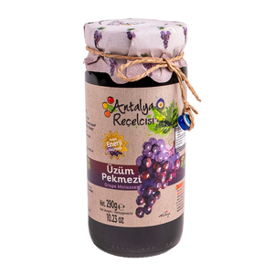 Grape Molasses 290g - Product Image 1