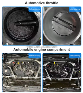 Mini machine portative <span class=keywords><strong>de</strong></span> sablage <span class=keywords><strong>de</strong></span> glace sèche pour le <span class=keywords><strong>nettoyage</strong></span> <span class=keywords><strong>de</strong></span> moteur <span class=keywords><strong>de</strong></span> <span class=keywords><strong>voiture</strong></span> - Product Image 5