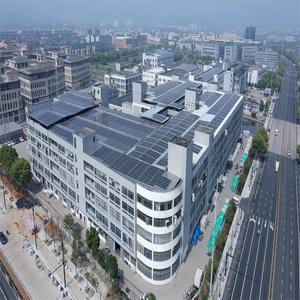 430gsmヘビーウェイトジャカードポリエステルシェニールソファ生地カスタムTelas De Chenilla女の子用カーテン用 - Product Image 5