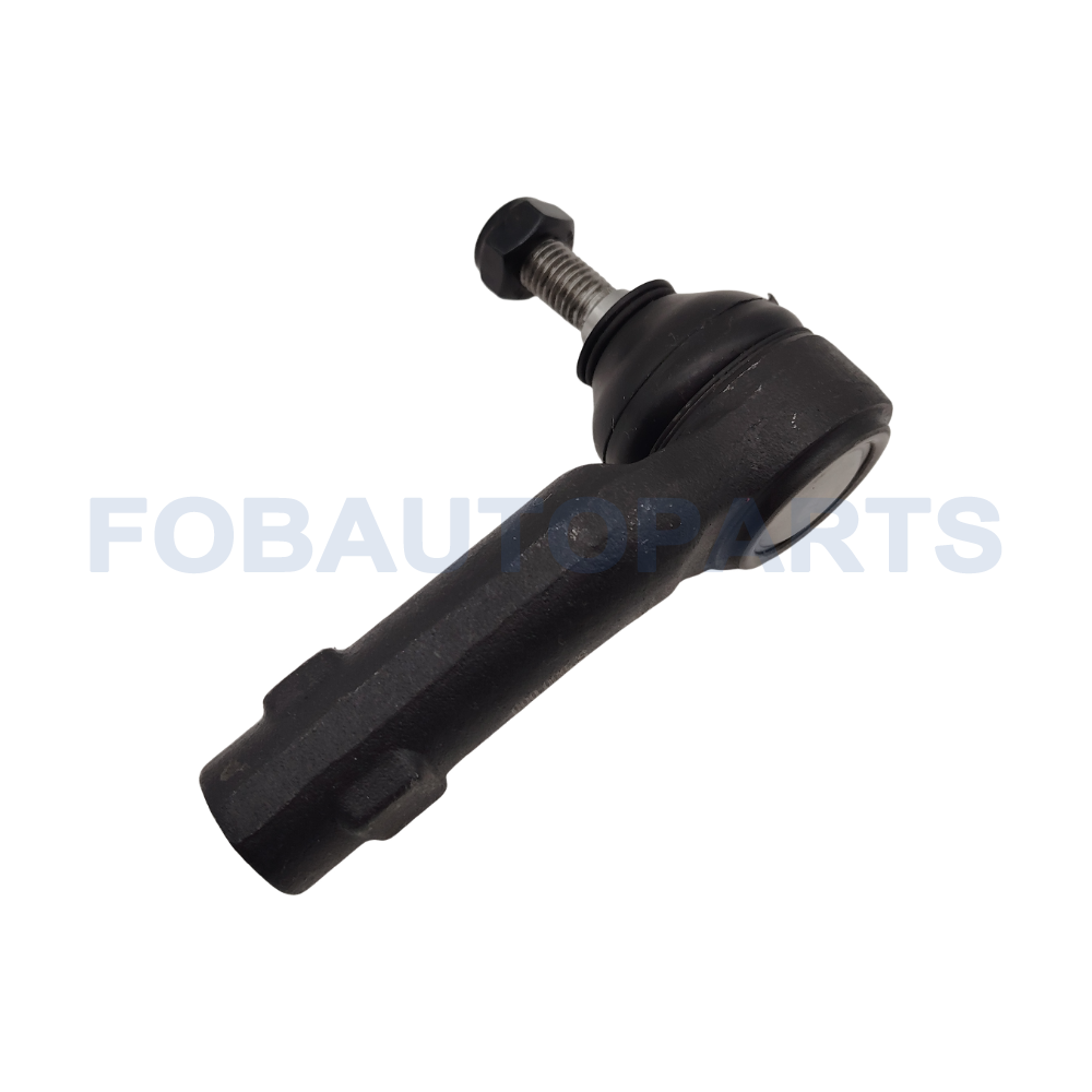 New High Performance Car Parts Auto Spare Parts Tie Rod End for FORD KA 7S55-3290-AA