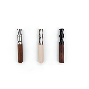 cigarette no smoke File:No smoking symbol.svg