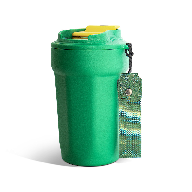 Verde-D