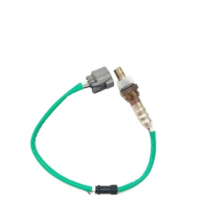 2003-2007 para Honda Accord CM5 Auto Parts 36532-PNB-G00 36532-PNB-G01 36532-PNB-G02 Nuevo <span class=keywords><strong>sensor</strong></span> de oxígeno del sistema eléctrico - Product Image 5