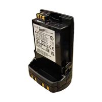 Untuk Motorola APX6000 APX7000 APX8000 Walkie Talkie Baterai Pintar PMNN4486A tanpa impres