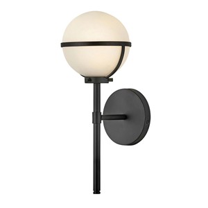 Wholesale Modern 3D LED <b>Wall</b> <b>Light</b> Fixtures Interior Decorative Acrylic 10W Lamp for Bedroom - Product Image 2