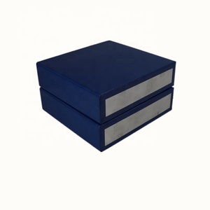 Rechargeable Lifepo4 battery <strong>3.2</strong> V 200Ah lithium ion car electric car and energy storage system - Product Image 5