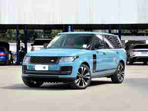 <span class=keywords><strong>Prix</strong></span> pas cher 2025 marque Land <span class=keywords><strong>Rover</strong></span> <span class=keywords><strong>Range</strong></span> nouvelle essence + 48V système <span class=keywords><strong>hybride</strong></span> doux voiture stock prêt en Chine 5 sièges pour adultes LHD - Product Image 3