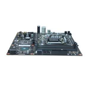 Материнская плата для настольного R5-28IMB05 Lenovo Legion T5-28IMB05 B460 19437-1 5B20W27646 - Product Image 5