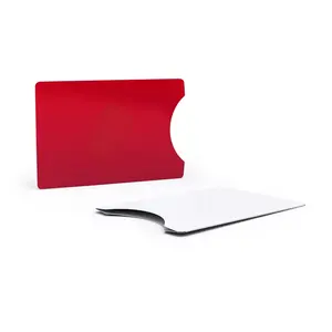 Custodia in carta con apertura, merchandising sostenibile - Product Image 2