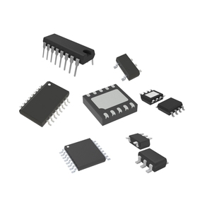 AK4333ECBP-<strong>V1</strong> <strong>DAC</strong> WITH HP, SRC -100DB Brand New Original IC Chip In Stock - Product Image 5
