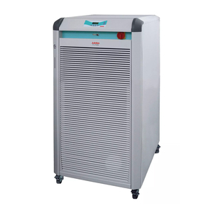 Julabo FL7006 Powerful Recirculating <b>Cooler</b>(Please Contact Us for the Best Quote and to Confirm Delivery Time) - Product Image 1