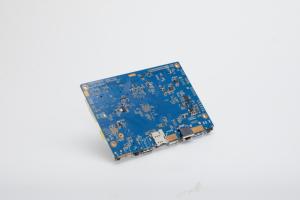 Placa Base PCBA AMLOGIC A311D de Seis Núcleos con Android 9.0, 135.2x90mm, con Funciones de Inteligencia Artificial, en Stock - Product Image 6