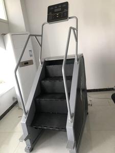 <span class=keywords><strong>Prix</strong></span> d'usine MF <span class=keywords><strong>Fitness</strong></span> Appareils de musculation électriques antidérapants pour escaliers pour la musculation commerciale - Product Image 2