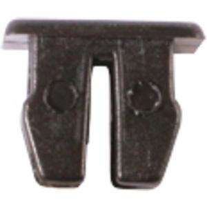 KS TOOLS - 420.1854 Ecrou de connexion de reniflard pour VW (multi-pack) - EAN 4042146582572 CARROSSERIE ET FEUILLES MÉTALLIQUES - Product Image 1