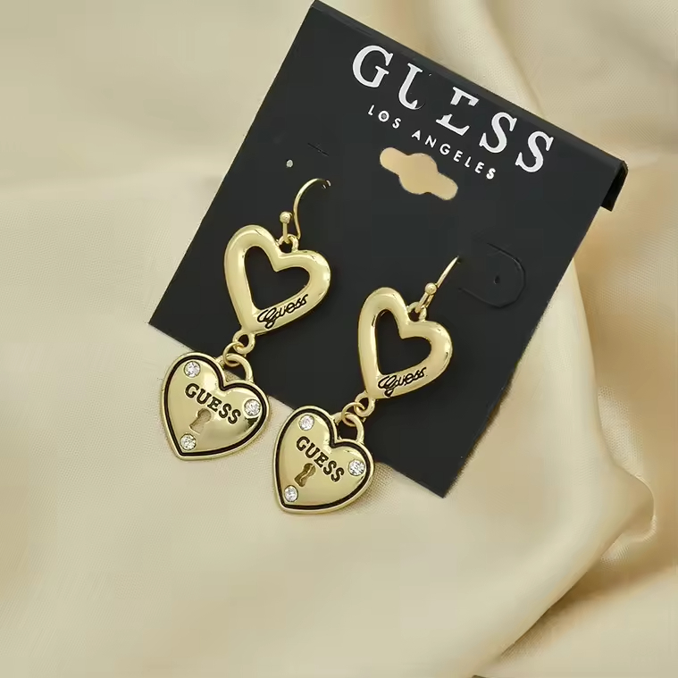 NE-A1078-gold