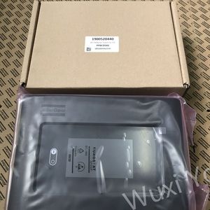 Bán Buôn 1900520440 Máy Nén Khí Oiltronix Module Nhiệt Độ Dầu Electronikon Mô-đun Điều Khiển Cho Atlas Copco - Product Image 3