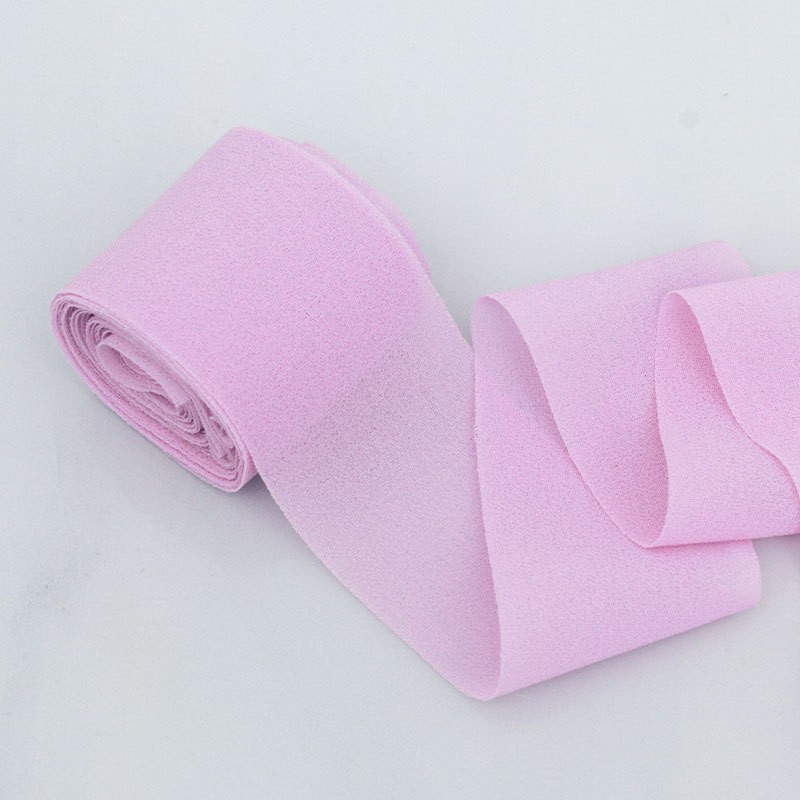 สีม่วงอ่อน