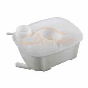 Aelwen – réservoir de liquide de refroidissement pour voiture, pour VW <span class=keywords><strong>GOLF</strong></span> II JETTA II PASSAT 171121407F 171121407 171121407A - Product Image 1