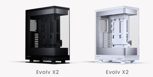 brand new PH-ES524XTG_DBK01 - Product Image 2