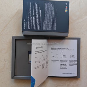 Boîtier <span class=keywords><strong>USB</strong></span> pour 11 10 Pro/Home, version <span class=keywords><strong>Internet</strong></span>, multilingue (russe, coréen, anglais), activation à vie, livraison rapide, en stock - Product Image 4